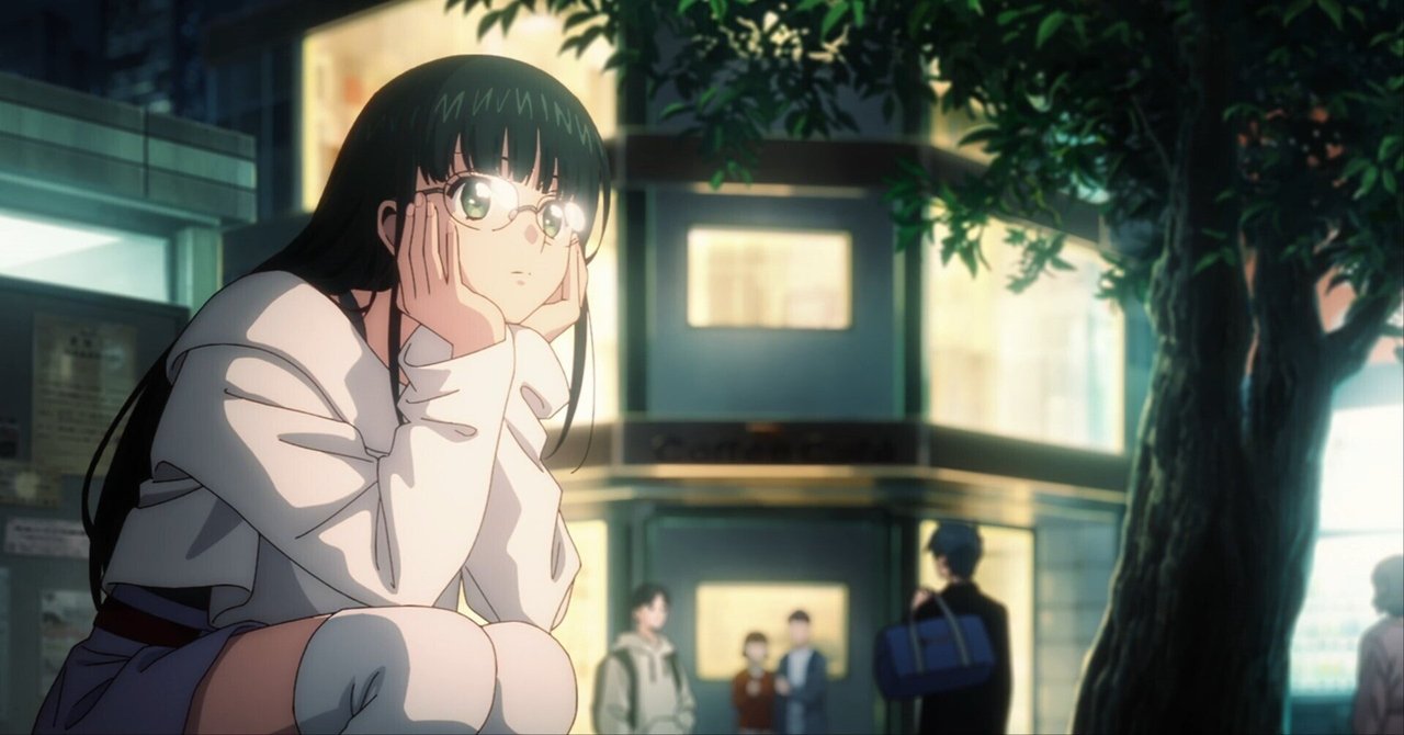 ヴァンガード】“万化の運命者 クリスレイン”デッキ構築 ヴァンガード】“万化の運命者 クリスレイン”デッキ構築