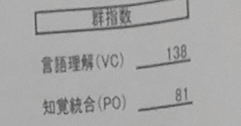 7c136a055c35798624c5376539b29e