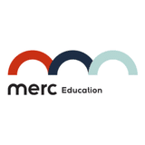 merc Education マーケティング研究科