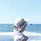 ゆるり￤年子姉妹とアラサーワーママ