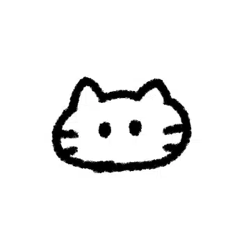 ちゃん