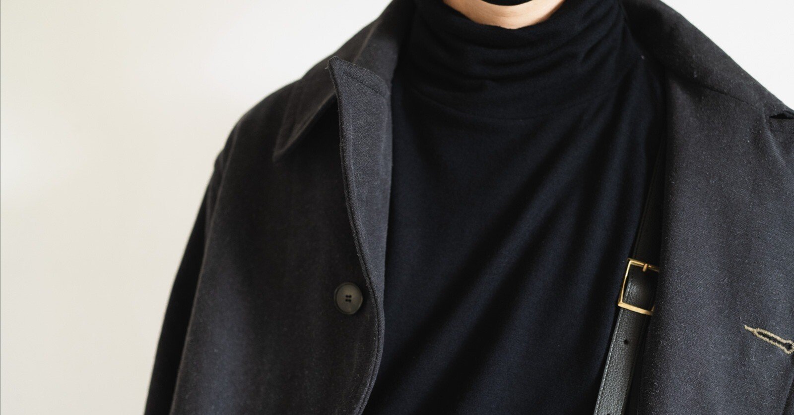 AURALEE、COMOLI、A.PRESSE、強者達の24AW最新ラインナップ…あの