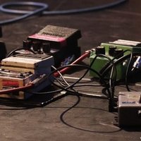 桑田佳祐が選ぶ邦楽ベスト20 各年度プレイリストまとめ ふじもと Note