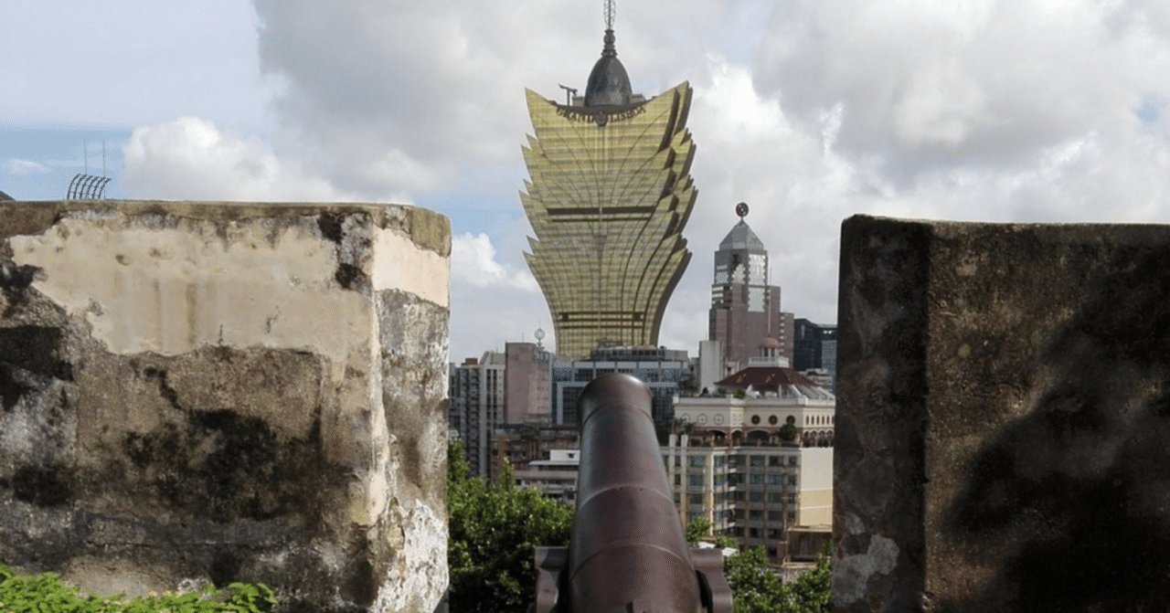 \u30d0\u30ab\u30e9\u5b54\u660e\uff20\u30ab\u30b8\u30ce\uff06\u30de\u30ab\u30aa\u751f\u6d3b\uff5cnote