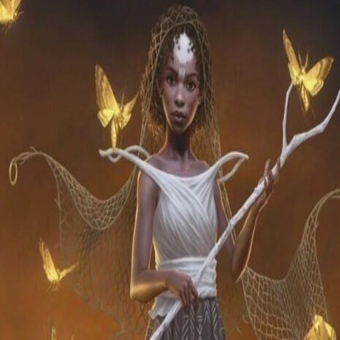 統率者/EDH】ダスクモーン：戦慄の館 統率者デッキレビューその1