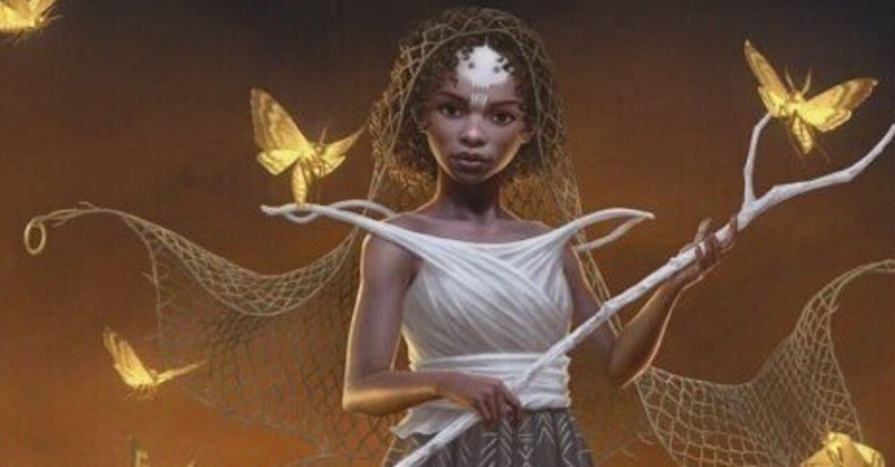 統率者/EDH】ダスクモーン：戦慄の館 統率者デッキレビューその1