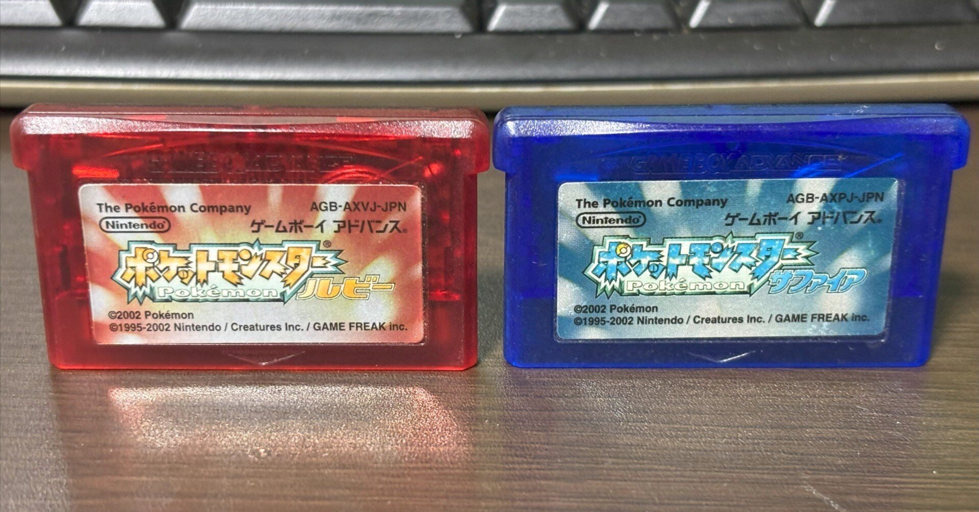 超限定品ゲームボーイウォッチ Amazon | Game Boy ゲームボーイ ウォッチ レプリカ 腕時計 | ゲームソフト