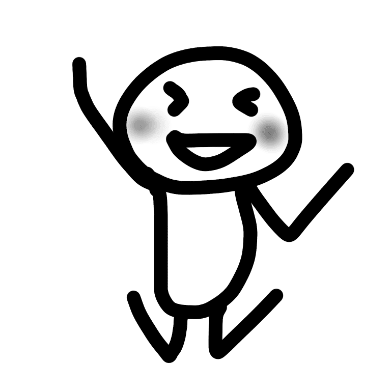 もちにんげん たのしむ Ruko Note もちにんげん たのしむ Ruko Note