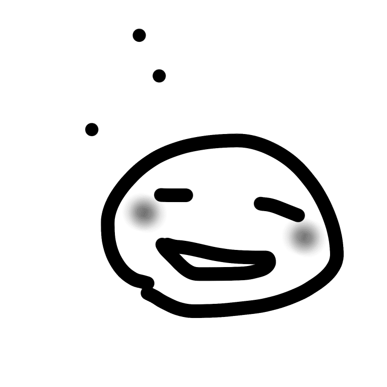 もちにんげん たのしむ Ruko Note もちにんげん たのしむ Ruko Note