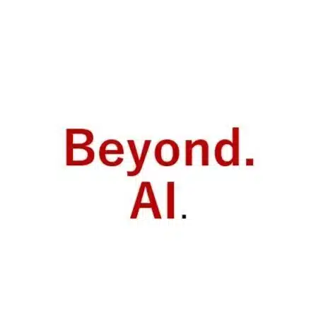 Beyond.AI.