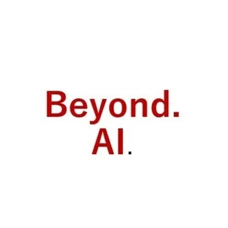 Beyond.AI.