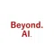 Beyond.AI.