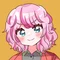 じゅーる