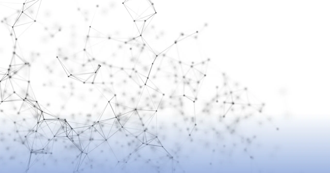 Simulating Evacuation Behavior with Cellular Automata｜takenoko
