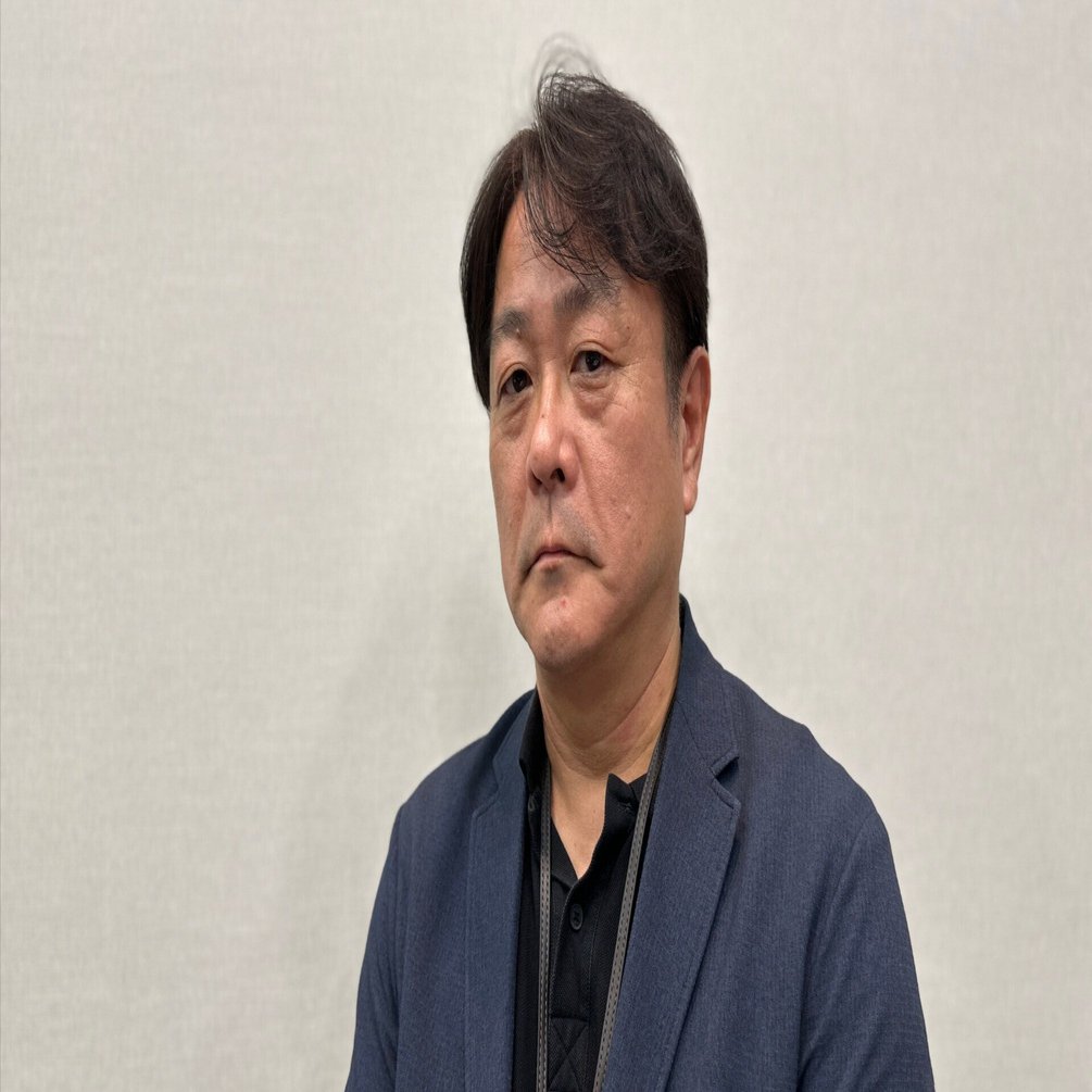 林風山人 Shinya | 『🌳🦏🪨』 休みって……あっという間やな また明日から