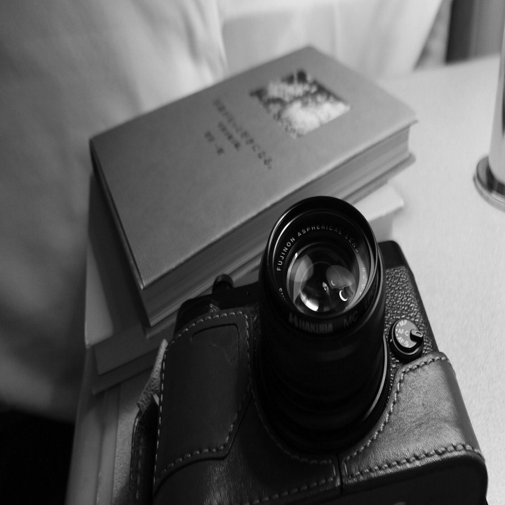 38 🖼️ FUJIFILM X10 写真1｜Ynofilm