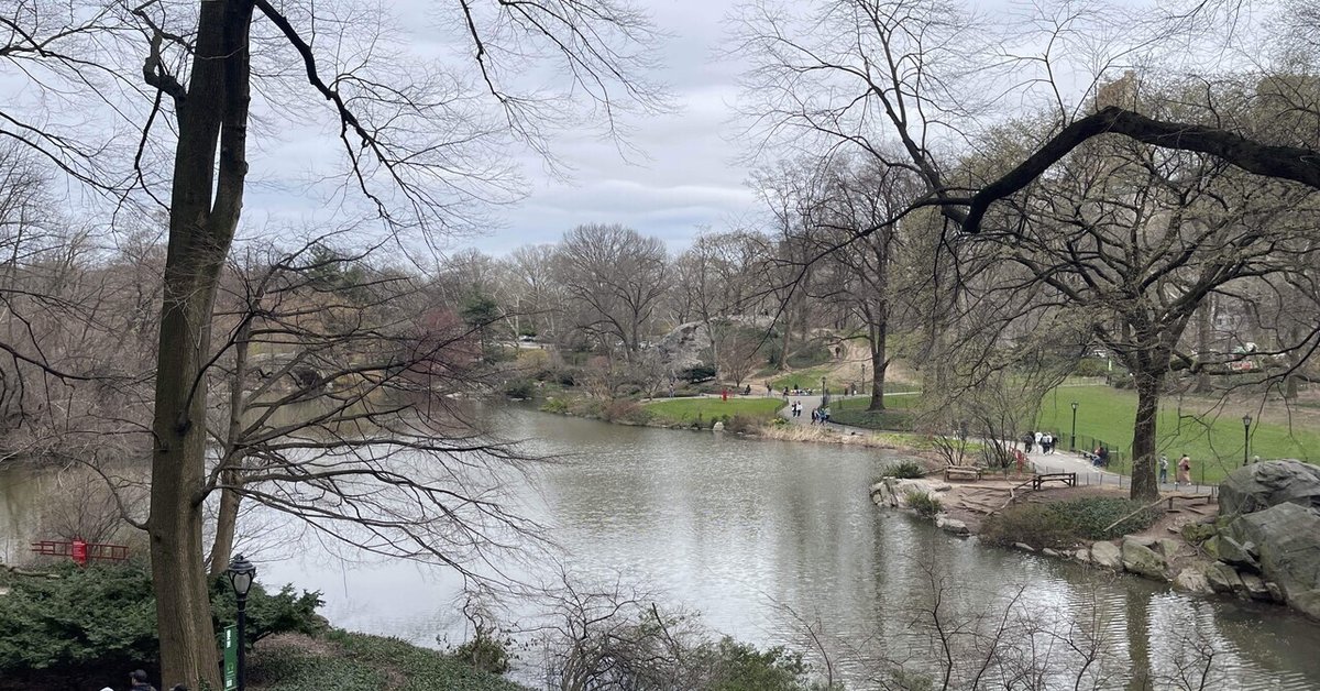 9/26の練習 practice log｜Tsuyoshi Niwa