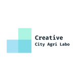CCAL | Creative City Agri Labo | 新都市農業