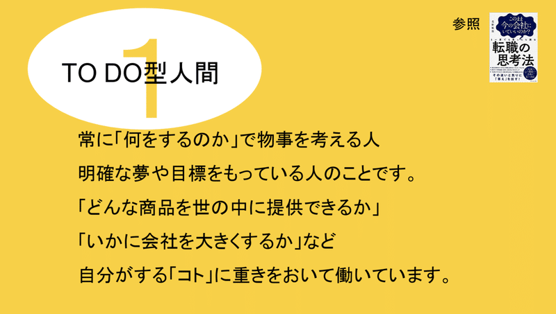 スクリーンショット 2019-10-30 17.45.37