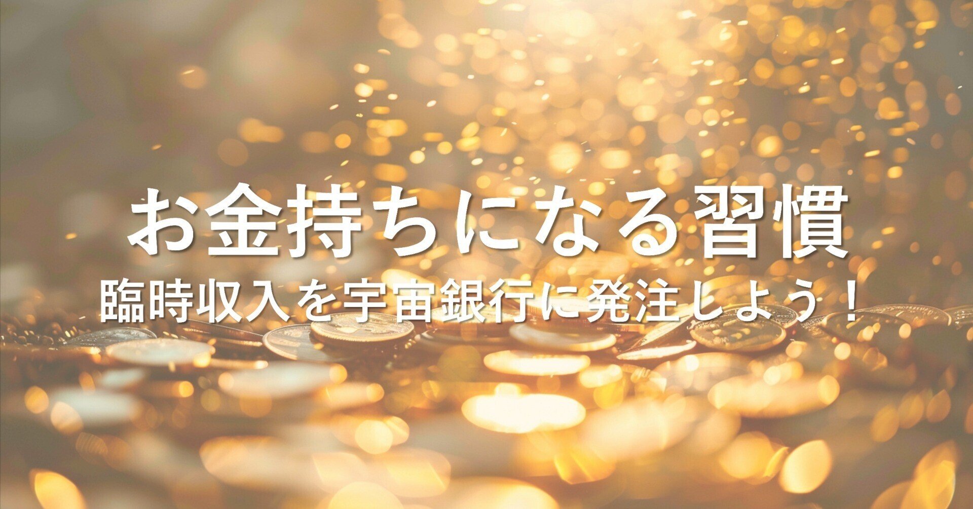 運が良くなるには、方法があります : 自分もみんなも元気になる「宇宙の力」の使… Amazon.co.jp: 運が良くなるには、方法があります 自分もみんな