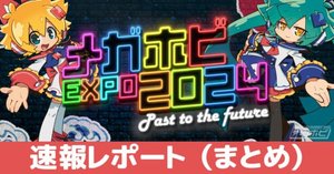 アズールレーン』ジャベリン 幸せのジューンブライドフィギュア アズールレーン』ジャベリン 幸せのジューンブライドフィギュア