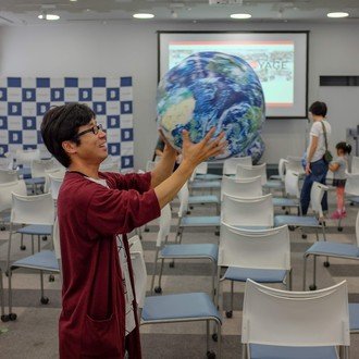 まじめって メリット無いのかな きょろ Note