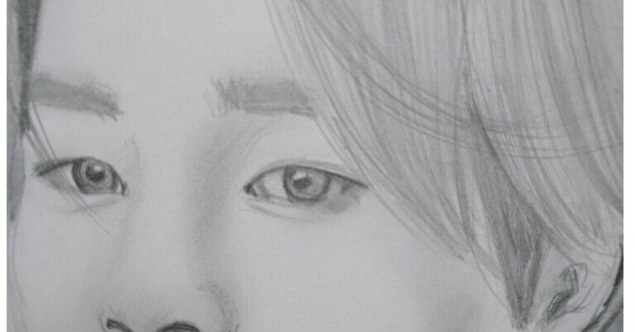 所属団体としての顔と個人の顔｜akkiy☆