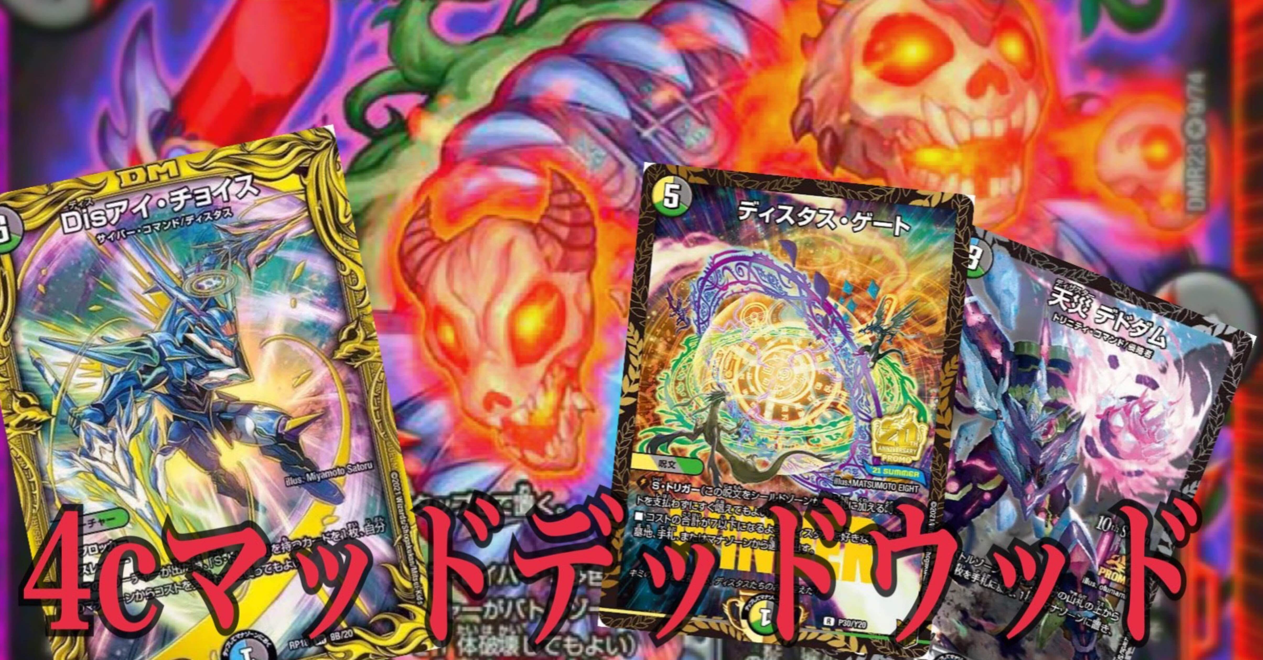 41d07ca2a91700fa6c960144a85f90