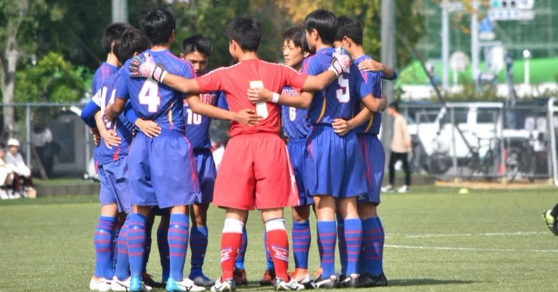 第９８回 全国高校サッカー選手権福岡大会二次予選、福岡舞鶴高校