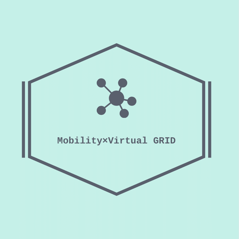 282 勝手に電力2 0 第47回 調達価格等算定委員会 元祖電力系youtuber Ksk T Note