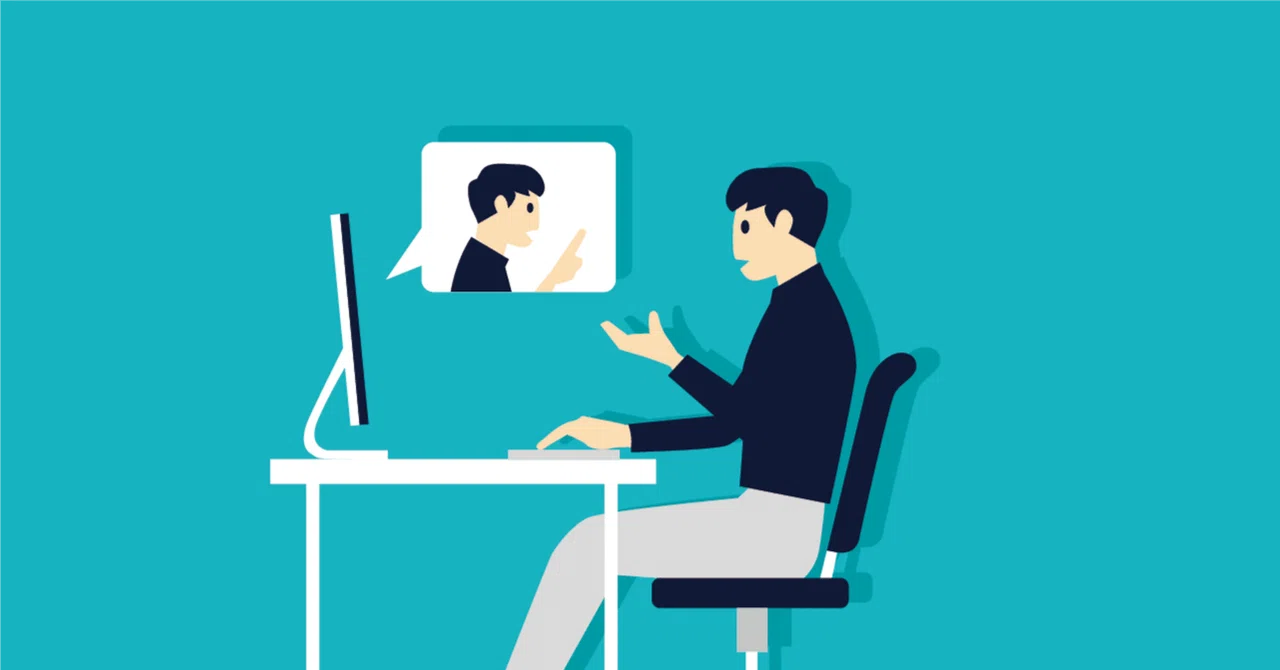 5 Things to Keep in Mind When Ordering Design Work｜株式会社マーキュリー・アド