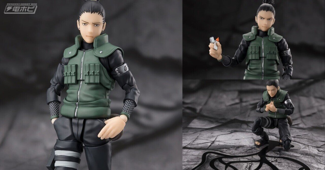 新品未開封　NARUTO　疾風伝　フィギュア　まとめ売り　綱手　イタチ　シカマル Amazon.co.jp: NARUTO-ナルト- 疾風伝 VIBRATION STARS-NARA