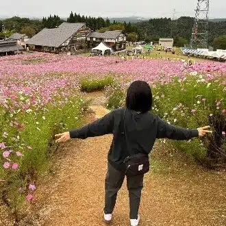 めった