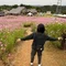 めった