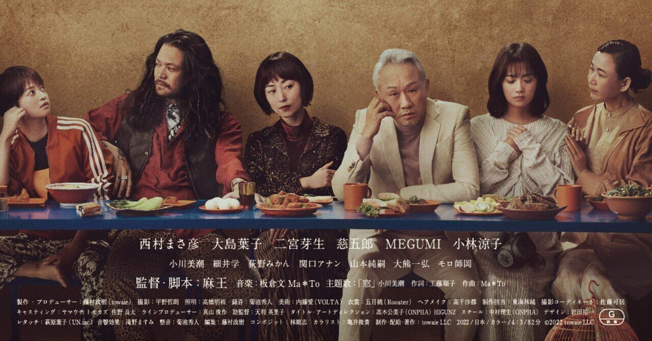 特価ブランド 俳優 西村雅彦 肉筆画 （西村まさ彦の画像一覧