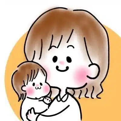 ゆんころ@頑張らない育児