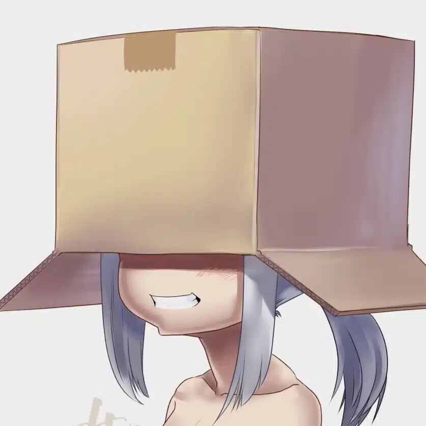 もちゃ｜脳科学大好きイラストレーター