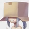 もちゃ｜脳科学大好きイラストレーター