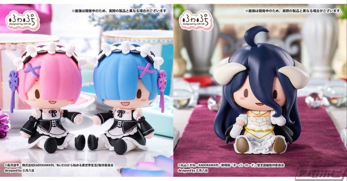 0da7c8f2ba620c4b4829583c2d32dd