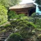 makiryo9