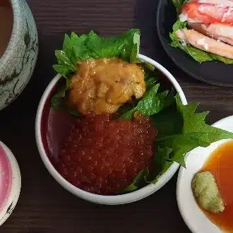 料理好きオッサンのひとり飯