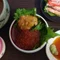 料理好きオッサンのひとり飯