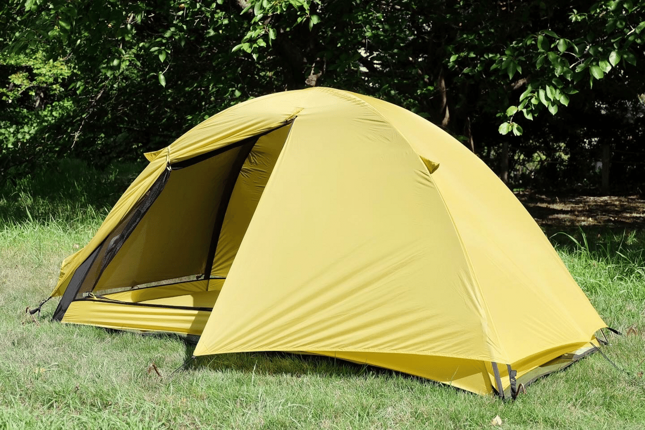 ヘリテイジ クロスオーバードーム2G 別注モデル 中古 美品 クロス