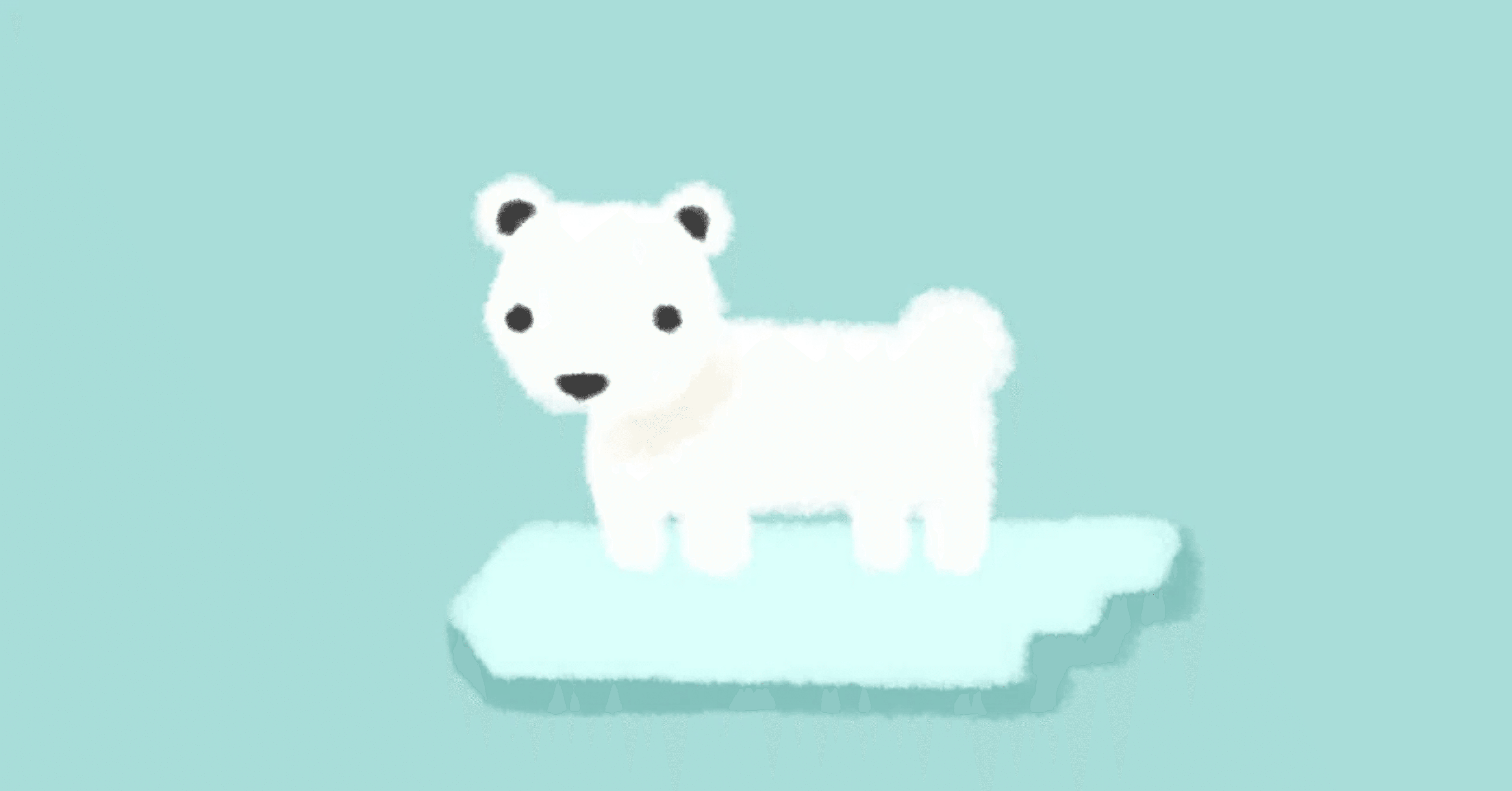 2.4.10小節などその他｜ぺこ🐯