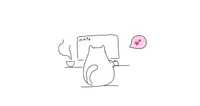 プロフィール｜大藏達雄