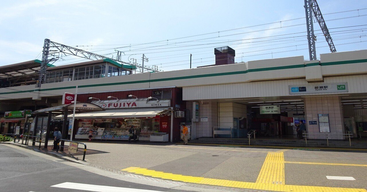 FUJI | 新宿で自転車をお探しならY's Road 新宿クロスバイク館