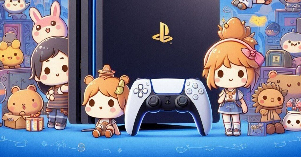 楽天市場】PS4 プレステ4 プレイステーション4 ジェット