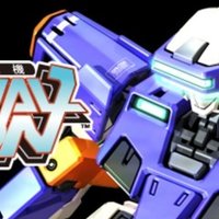 日本のいちゲーマーが、日本におけるXbox失敗と成功の歴史を振り返って 