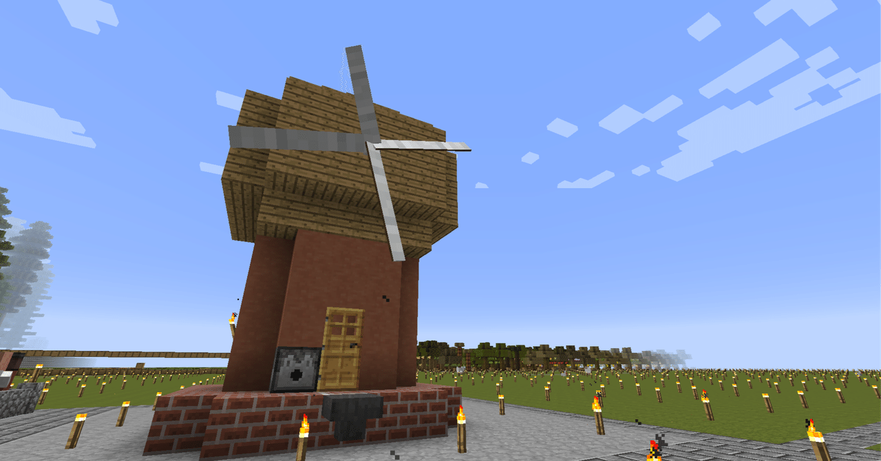 GregTech: New Horizons #13 - Around and Around She Goes GregTech: New Horizons #13 - Around and Around She Goes