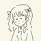 ただの女の子